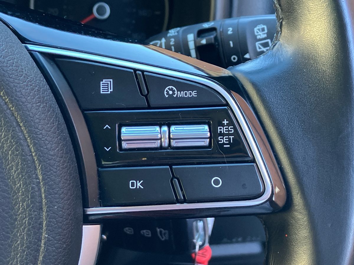 Used Kia Sportage 2019 for sale - 76669293: Photo 54