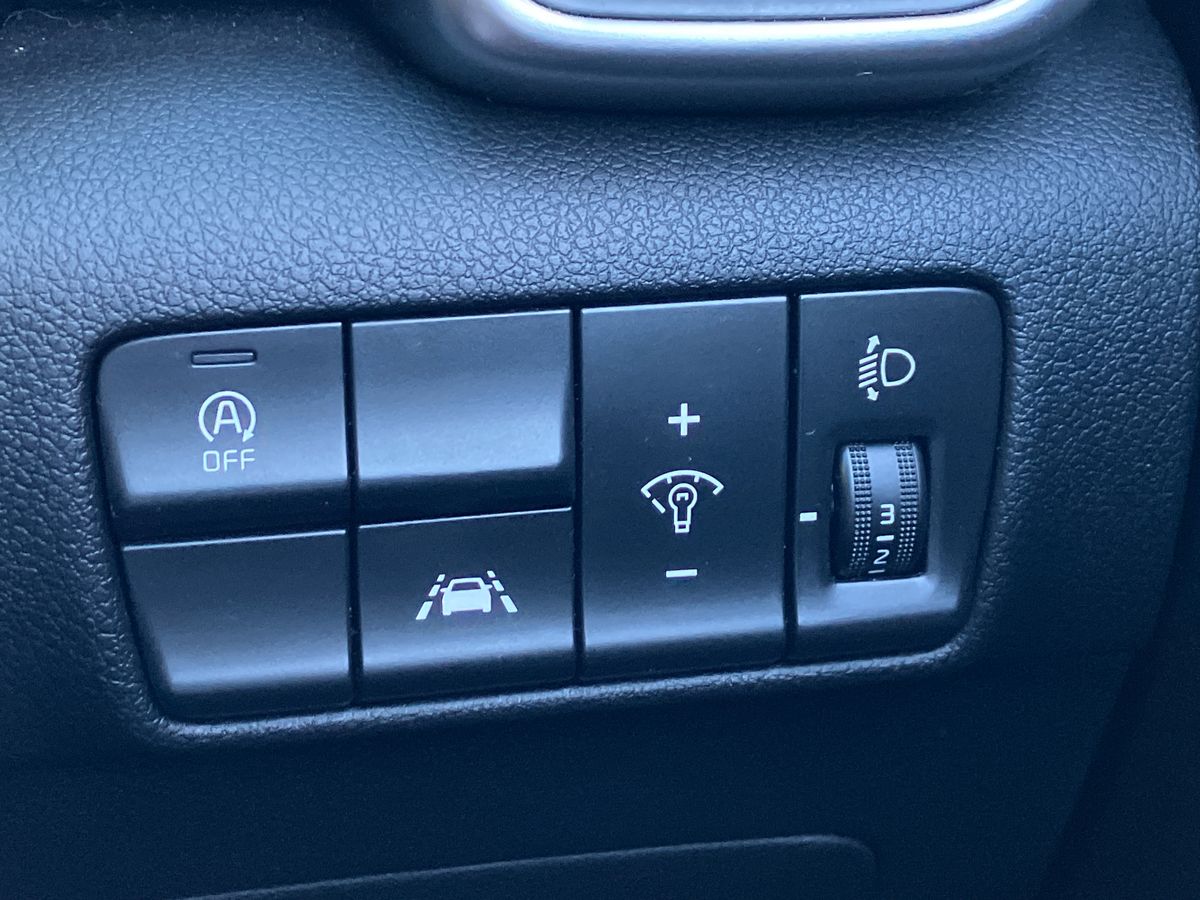 Used Kia Sportage 2019 for sale - 76669293: Photo 56