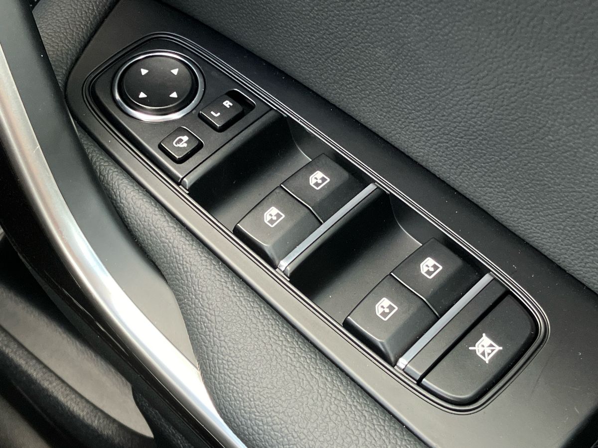 Used Kia Ceed 2025 for sale - 75711190: Photo 18