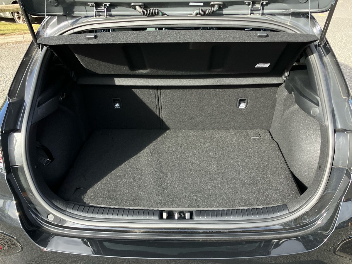 Used Kia Ceed 2025 for sale - 75711190: Photo 20