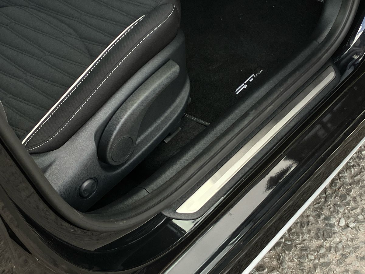 Used Kia Ceed 2025 for sale - 75711190: Photo 26