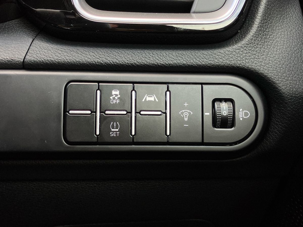 Used Kia Ceed 2025 for sale - 75711190: Photo 27