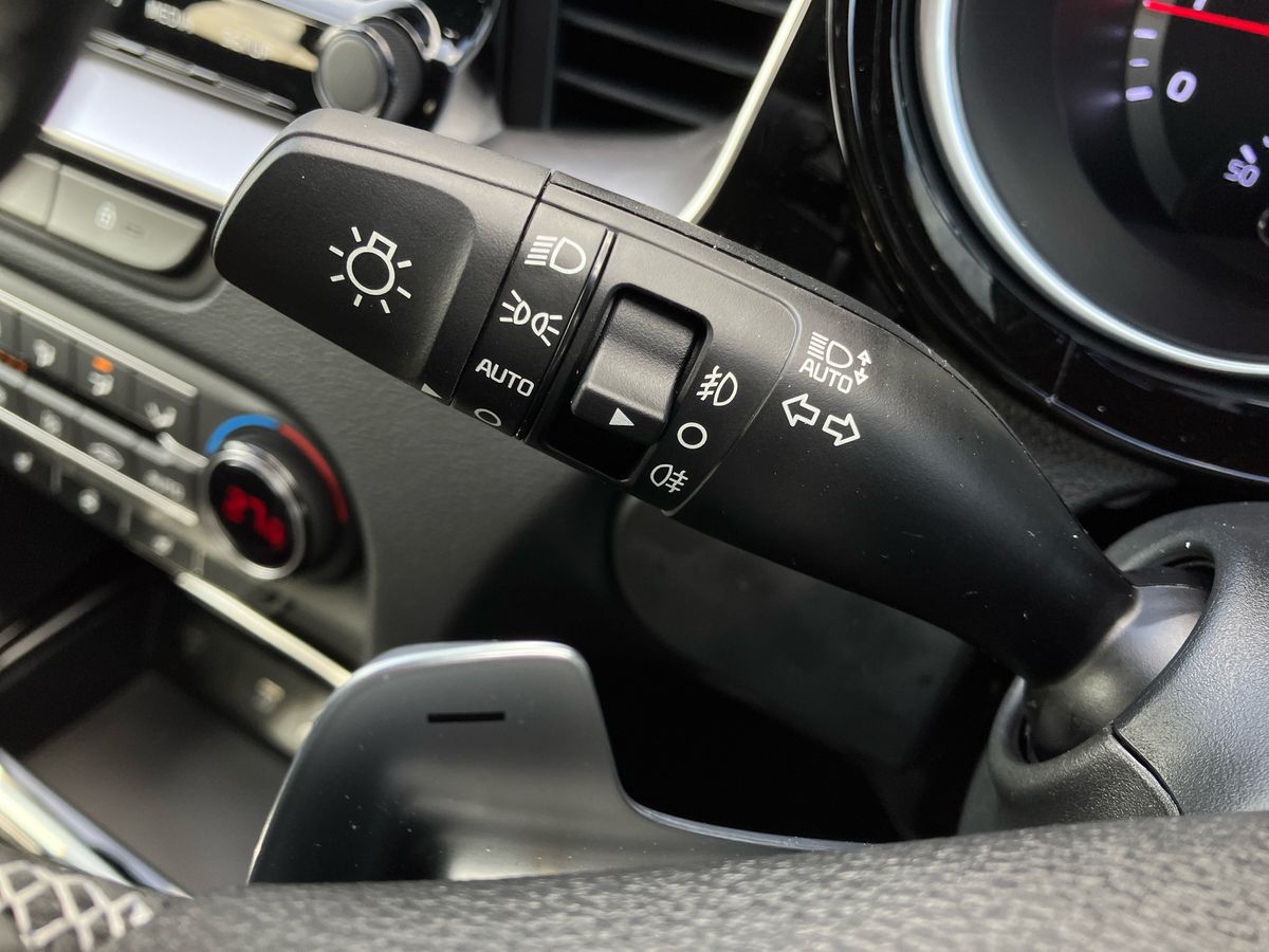Used Kia Ceed 2025 for sale - 75711190: Photo 29