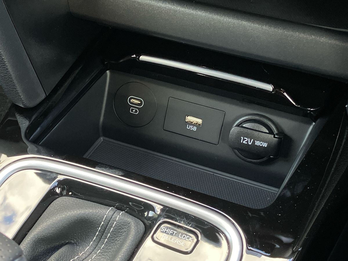Used Kia Ceed 2025 for sale - 75711190: Photo 36