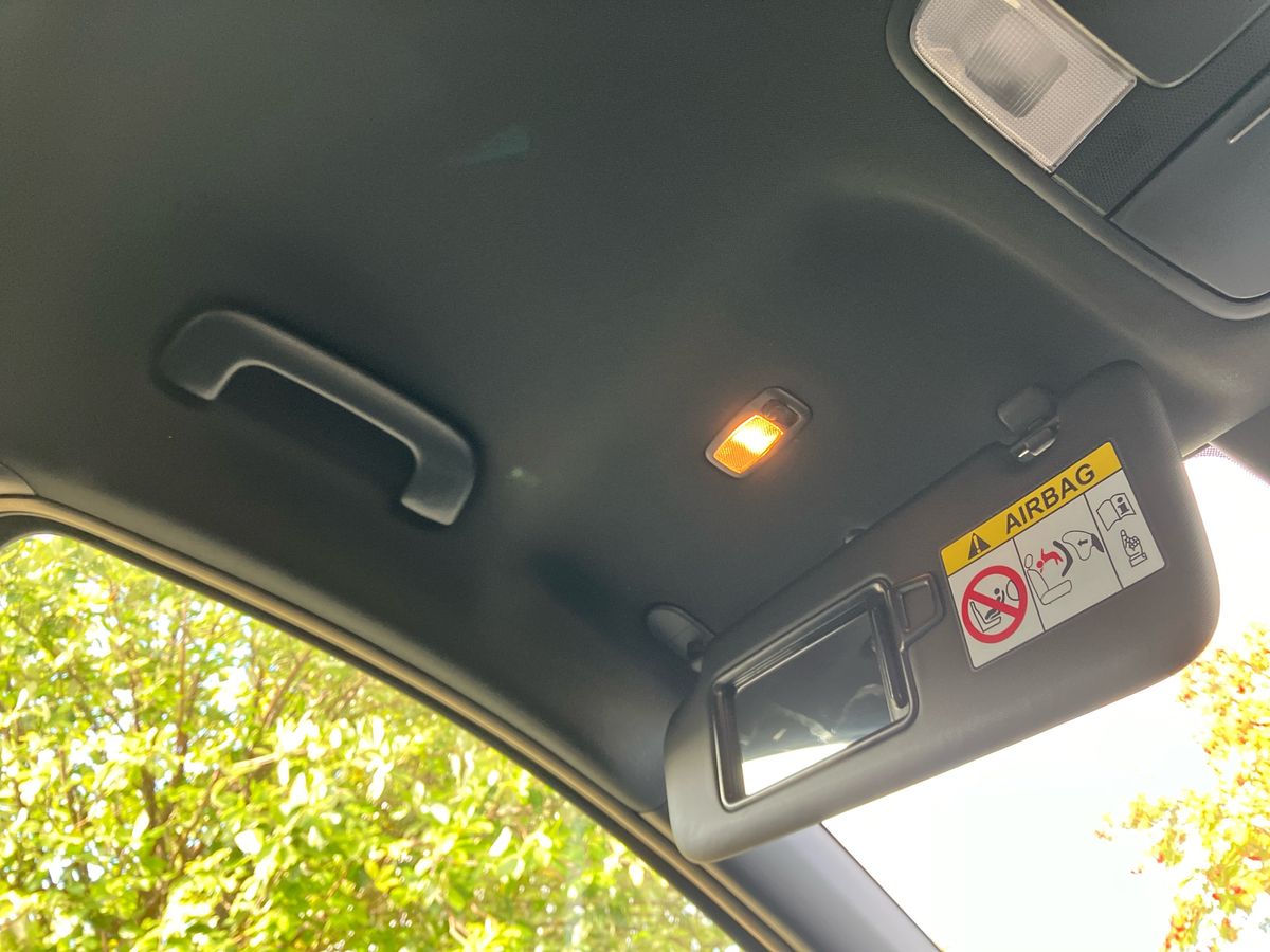 Used Kia Ceed 2025 for sale - 75711190: Photo 43