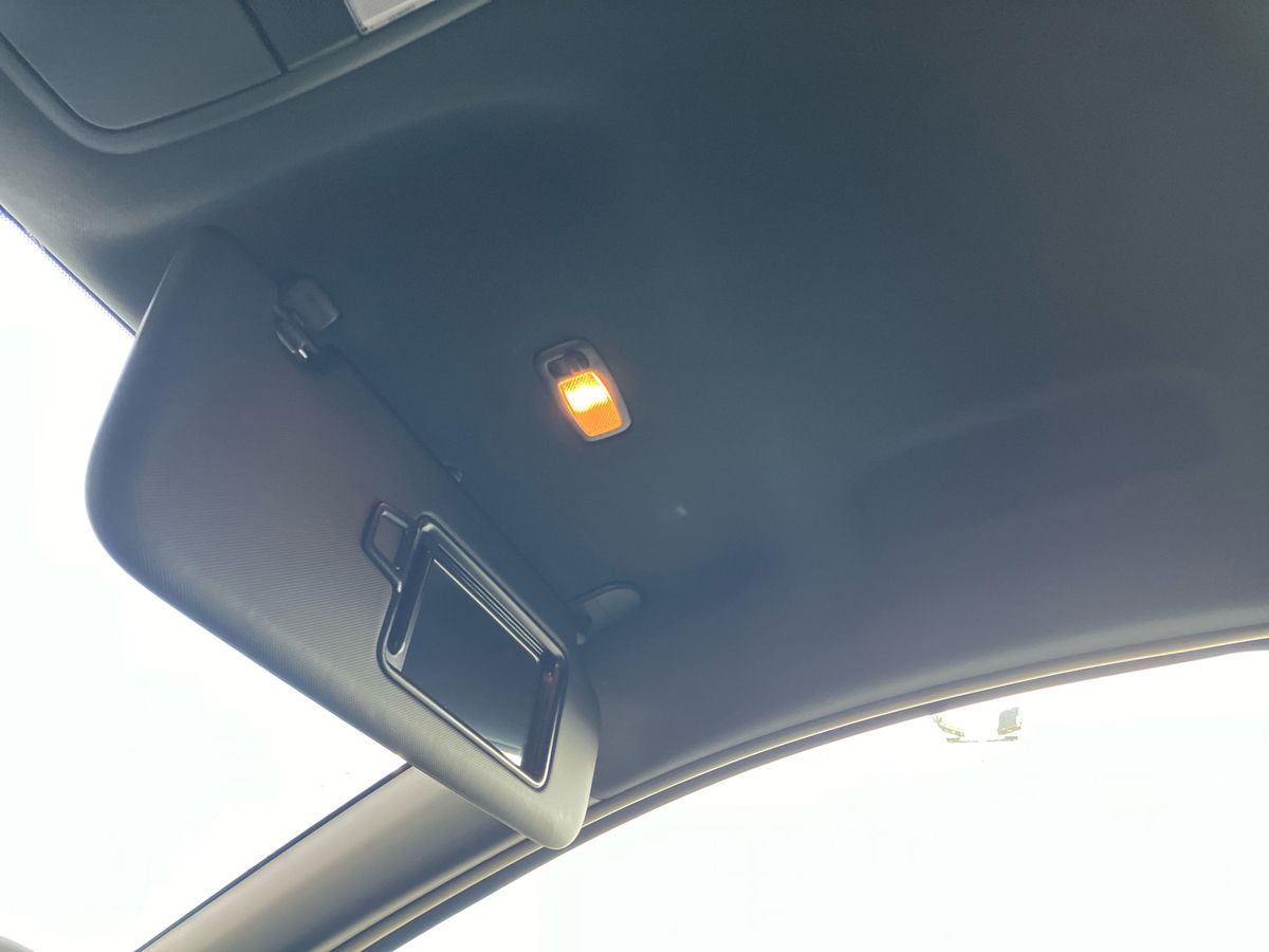 Used Kia Ceed 2025 for sale - 75711190: Photo 44