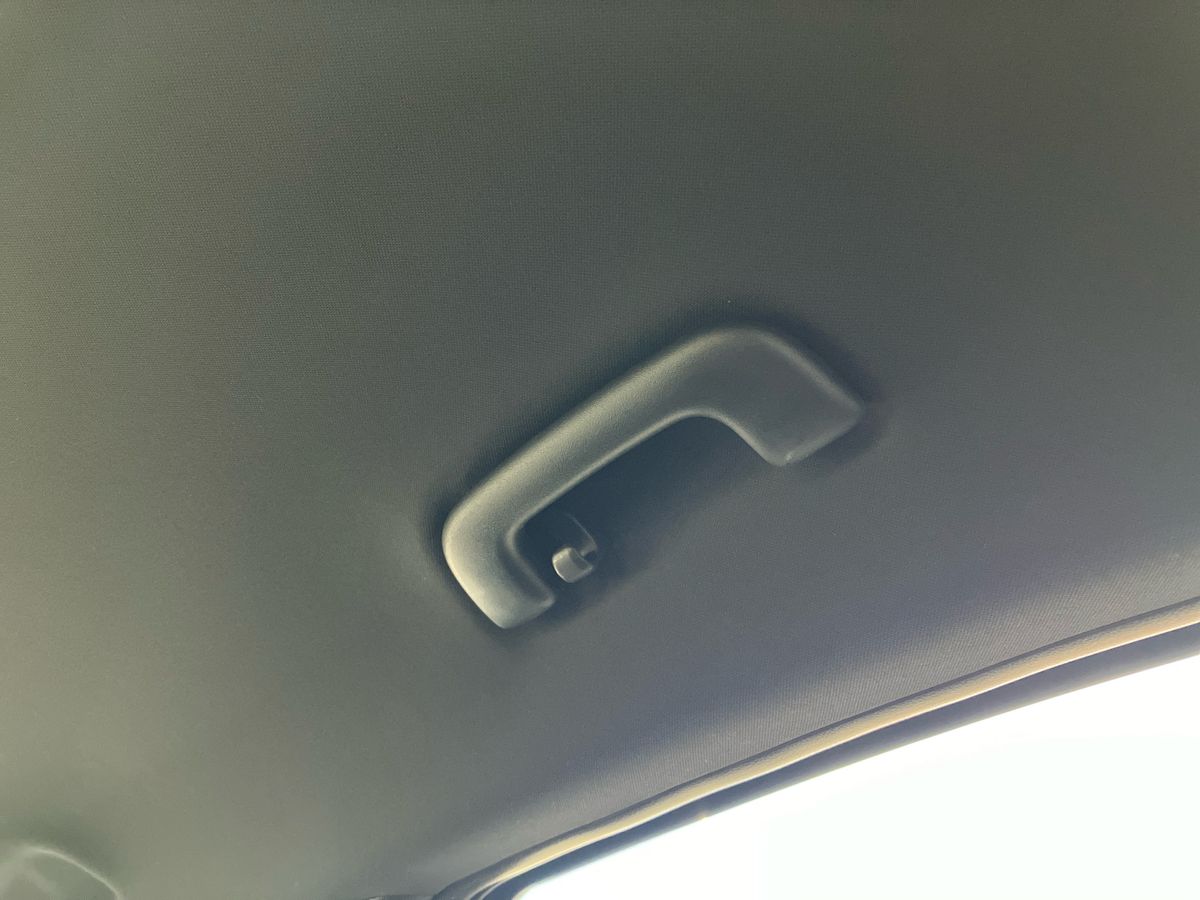 Used Kia Ceed 2025 for sale - 75711190: Photo 45