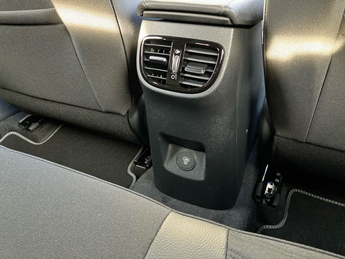 Used Kia Ceed 2025 for sale - 75711190: Photo 47