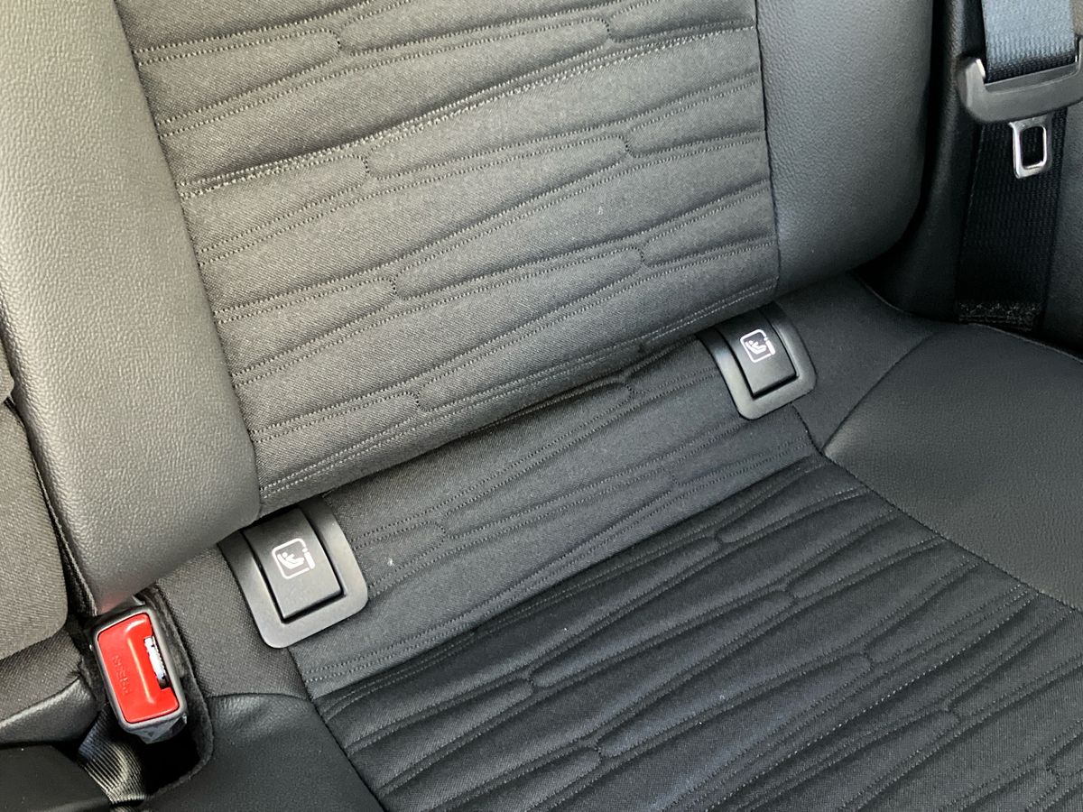 Used Kia Ceed 2025 for sale - 75711190: Photo 48