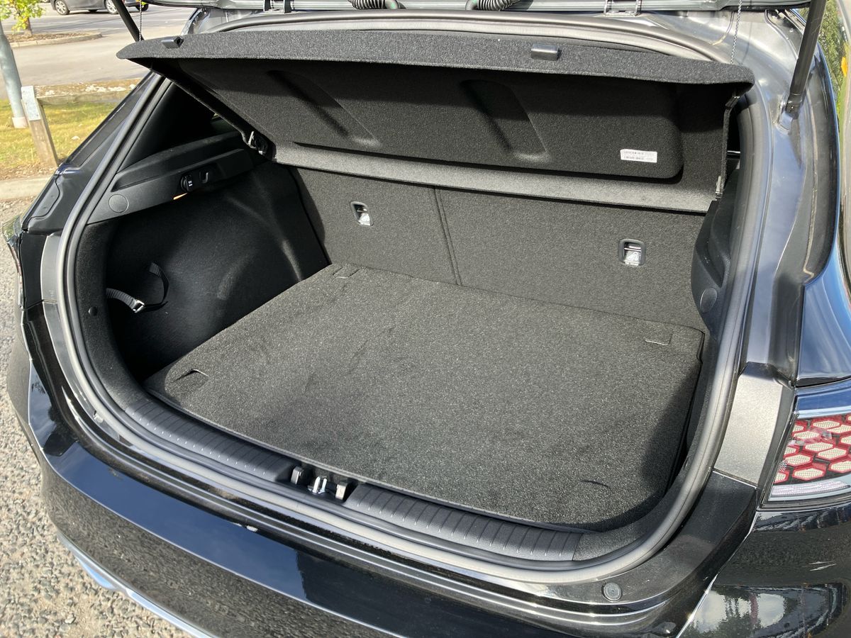 Used Kia Ceed 2025 for sale - 75711190: Photo 50