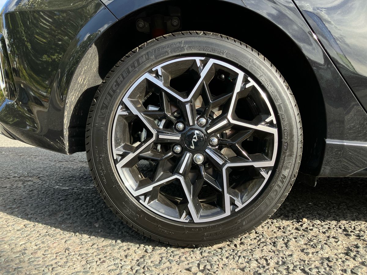 Used Kia Ceed 2025 for sale - 75711190: Photo 7