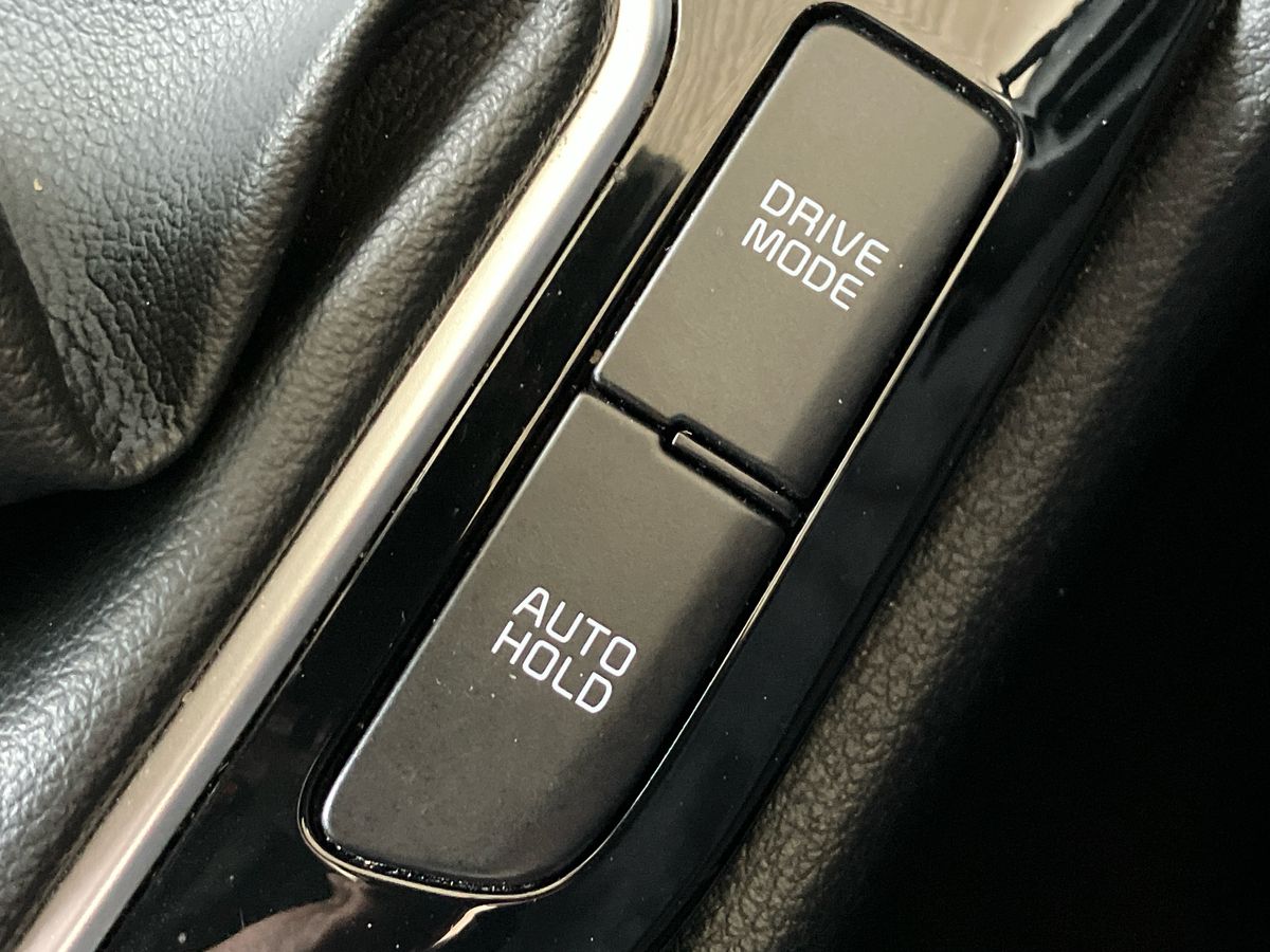 Vehicle 64