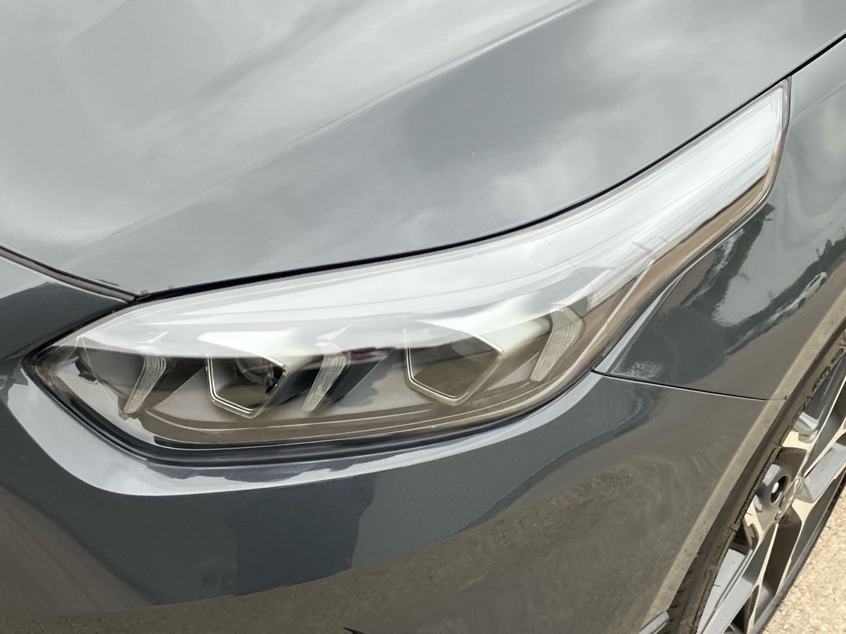 Used Kia Ceed 2025 for sale - 75626317: Photo 13