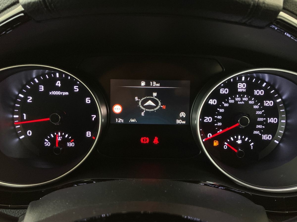 Used Kia Ceed 2025 for sale - 75626317: Photo 14