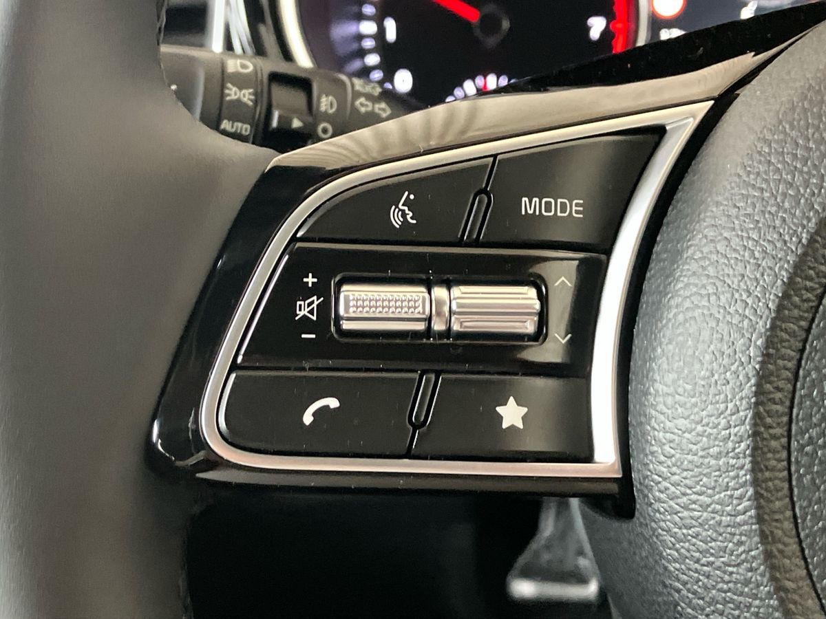 Used Kia Ceed 2025 for sale - 75626317: Photo 16