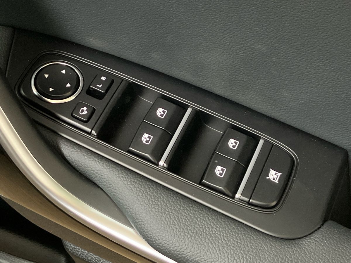 Used Kia Ceed 2025 for sale - 75626317: Photo 18