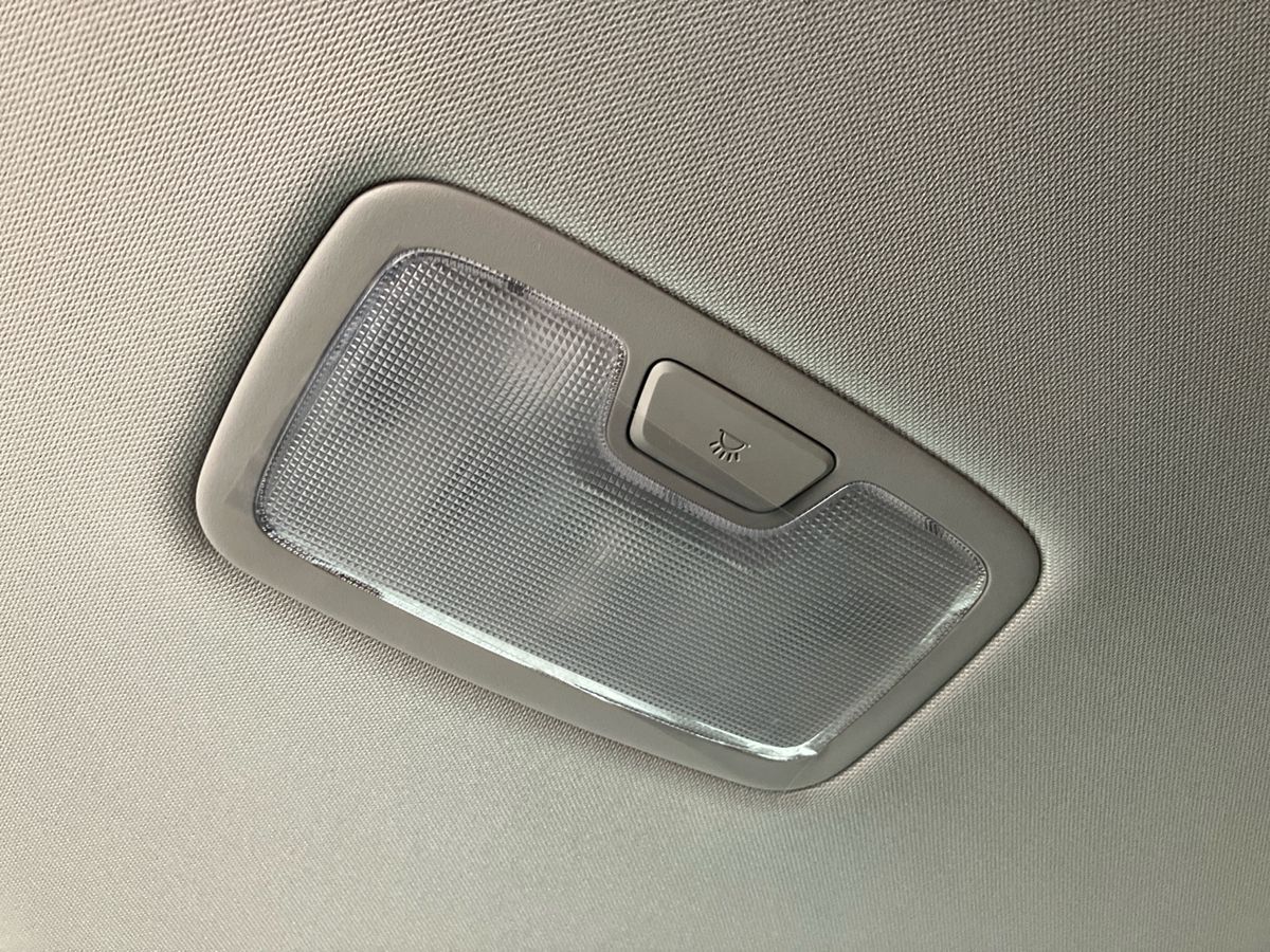 Used Kia Ceed 2025 for sale - 75626317: Photo 42