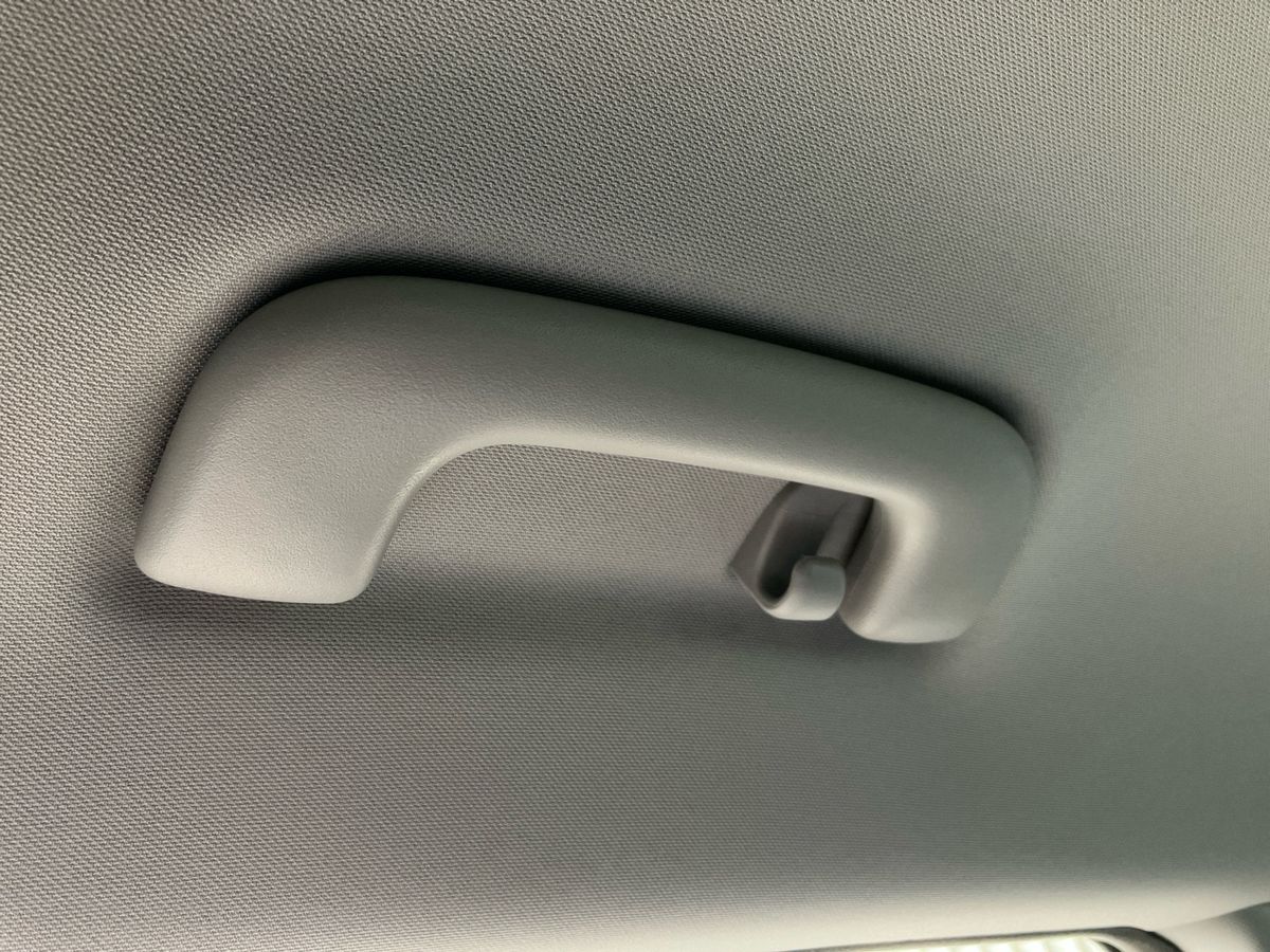 Used Kia Ceed 2025 for sale - 75626317: Photo 43