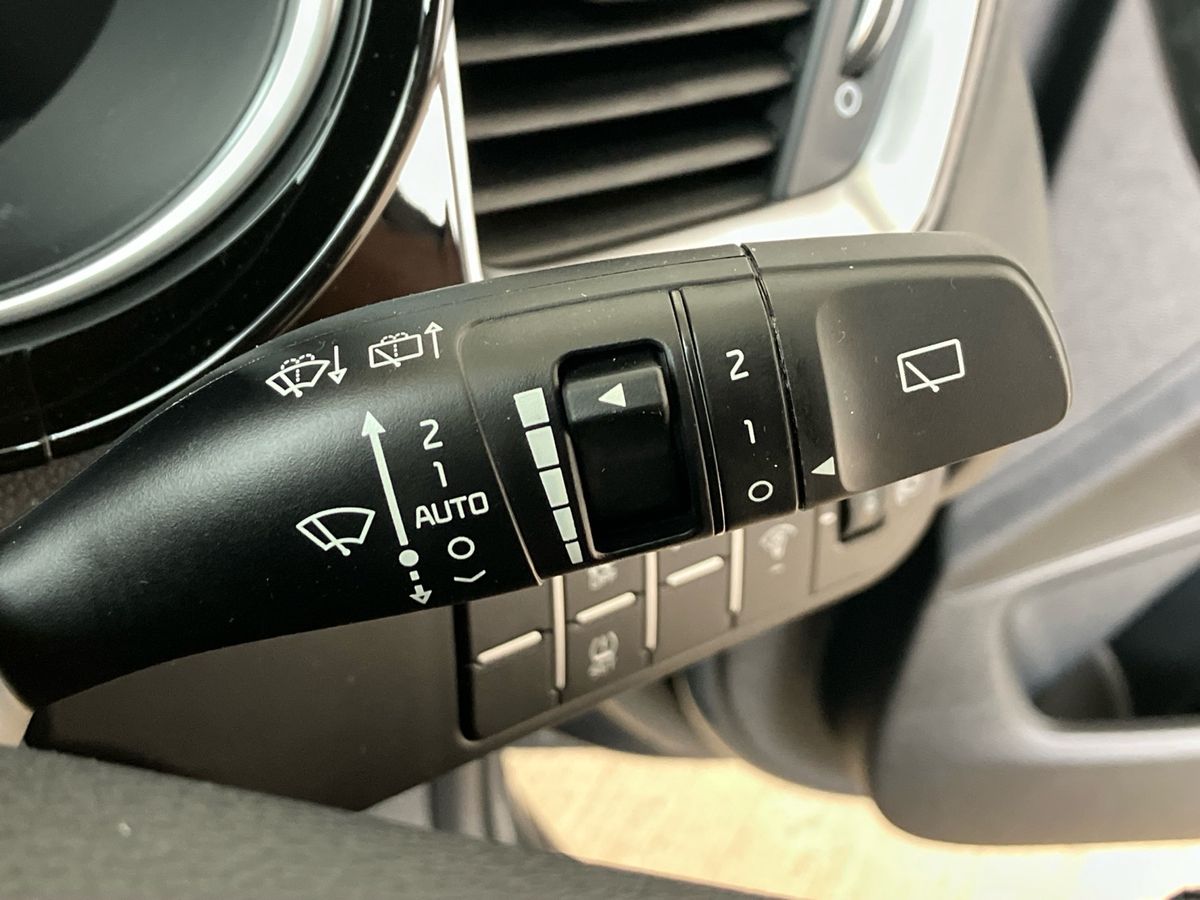 Used Kia Ceed 2025 for sale - 75626317: Photo 53