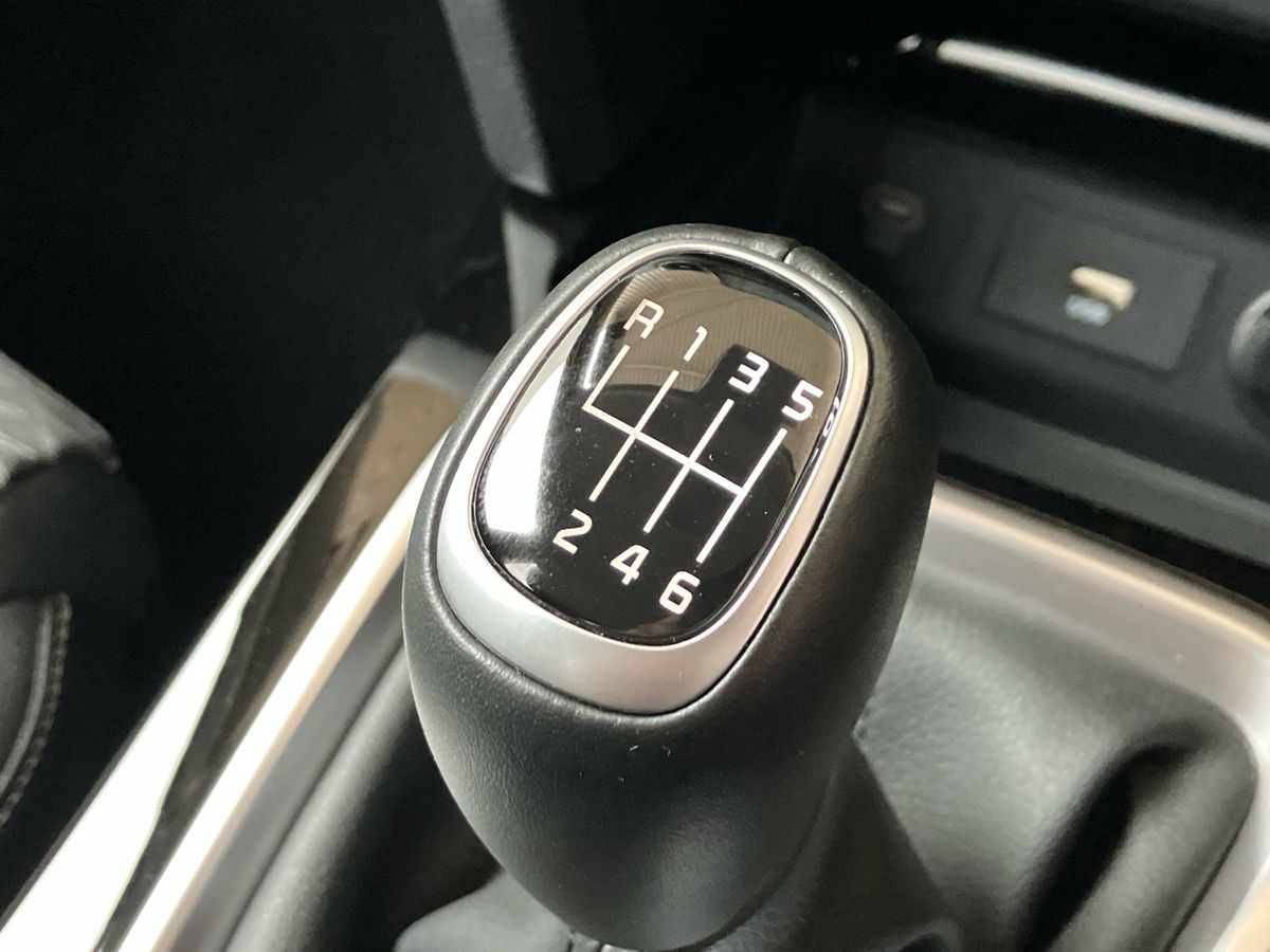 Used Kia Ceed 2025 for sale - 75626317: Photo 54