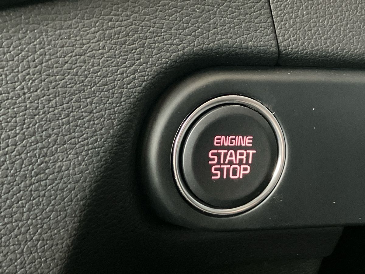 Used Kia Ceed 2025 for sale - 75626317: Photo 55
