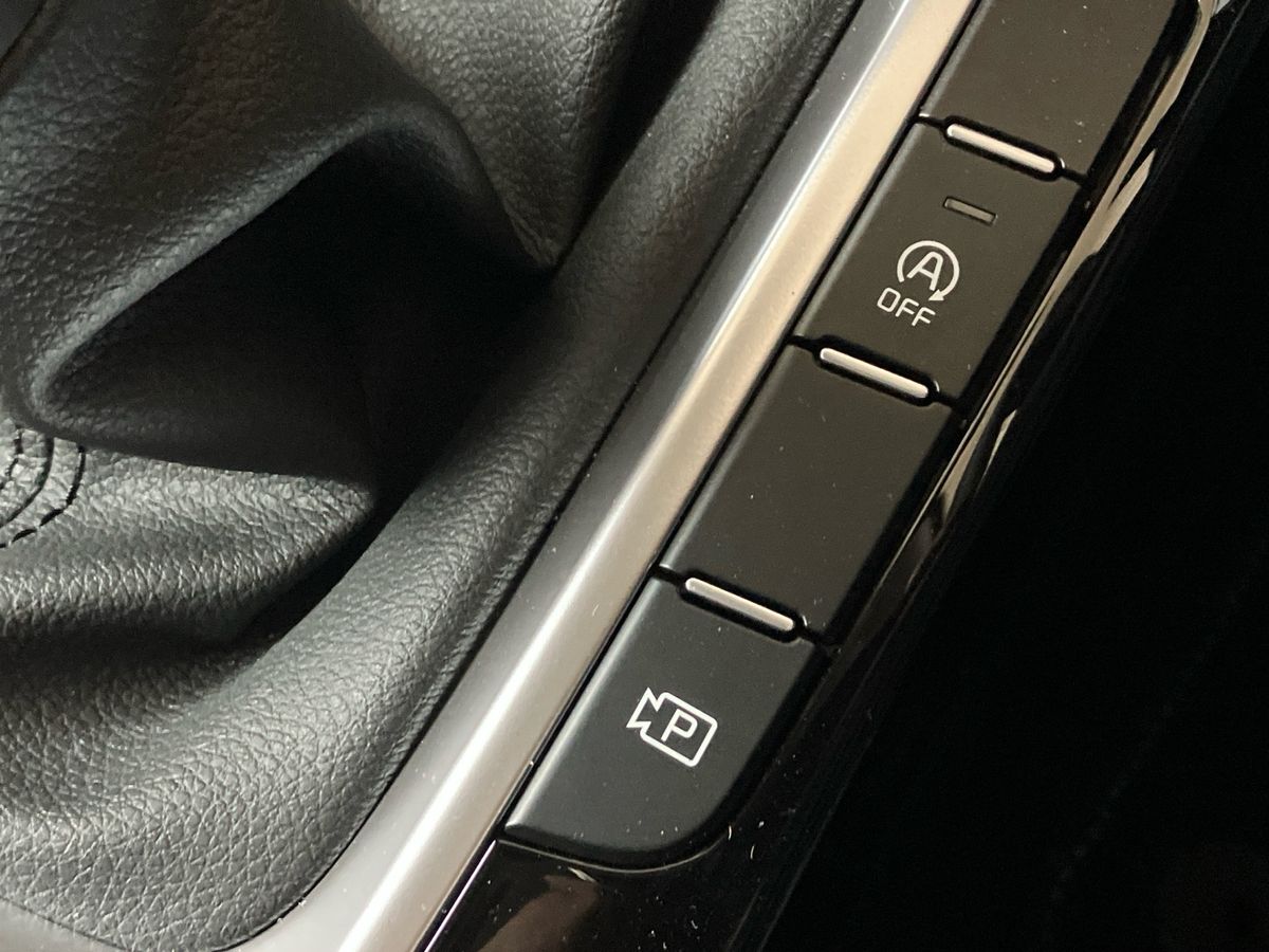 Used Kia Ceed 2025 for sale - 75626317: Photo 56