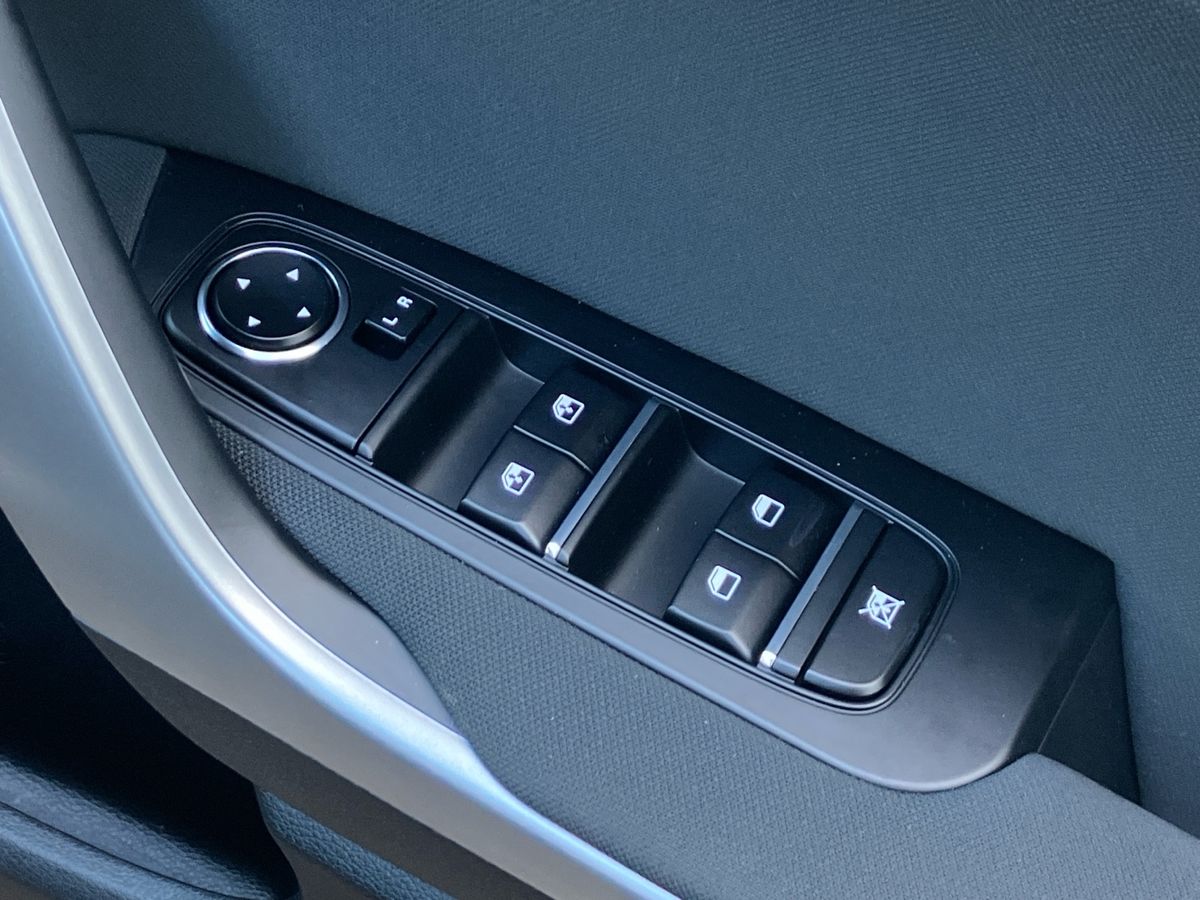 Used Kia XCeed 2025 for sale - 76845493: Photo 18