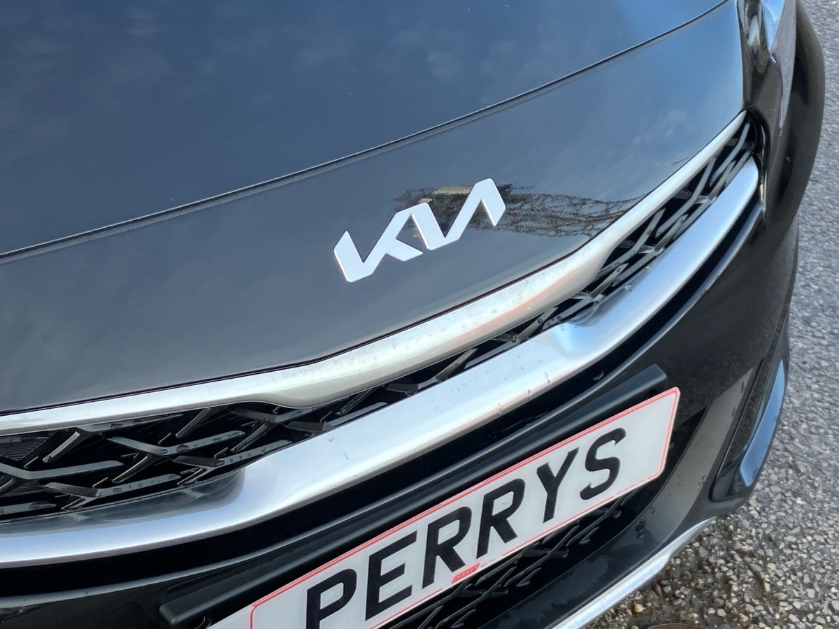 Used Kia XCeed 2025 for sale - 76845493: Photo 22