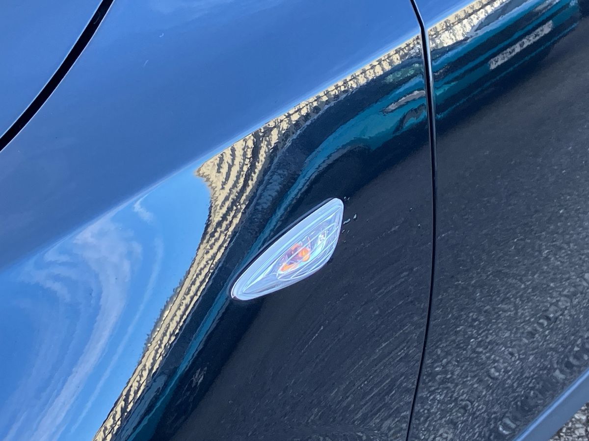 Used Kia XCeed 2025 for sale - 76845493: Photo 24