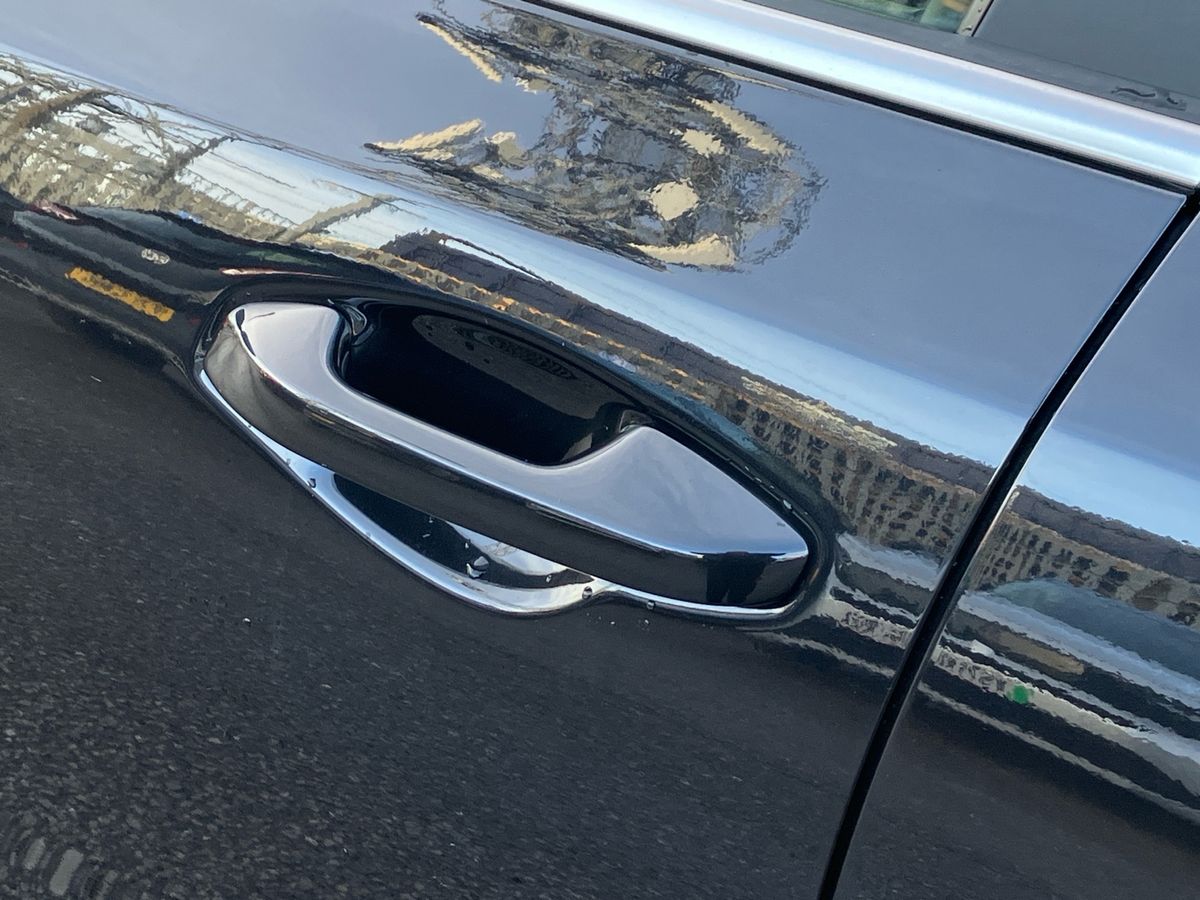 Used Kia XCeed 2025 for sale - 76845493: Photo 27