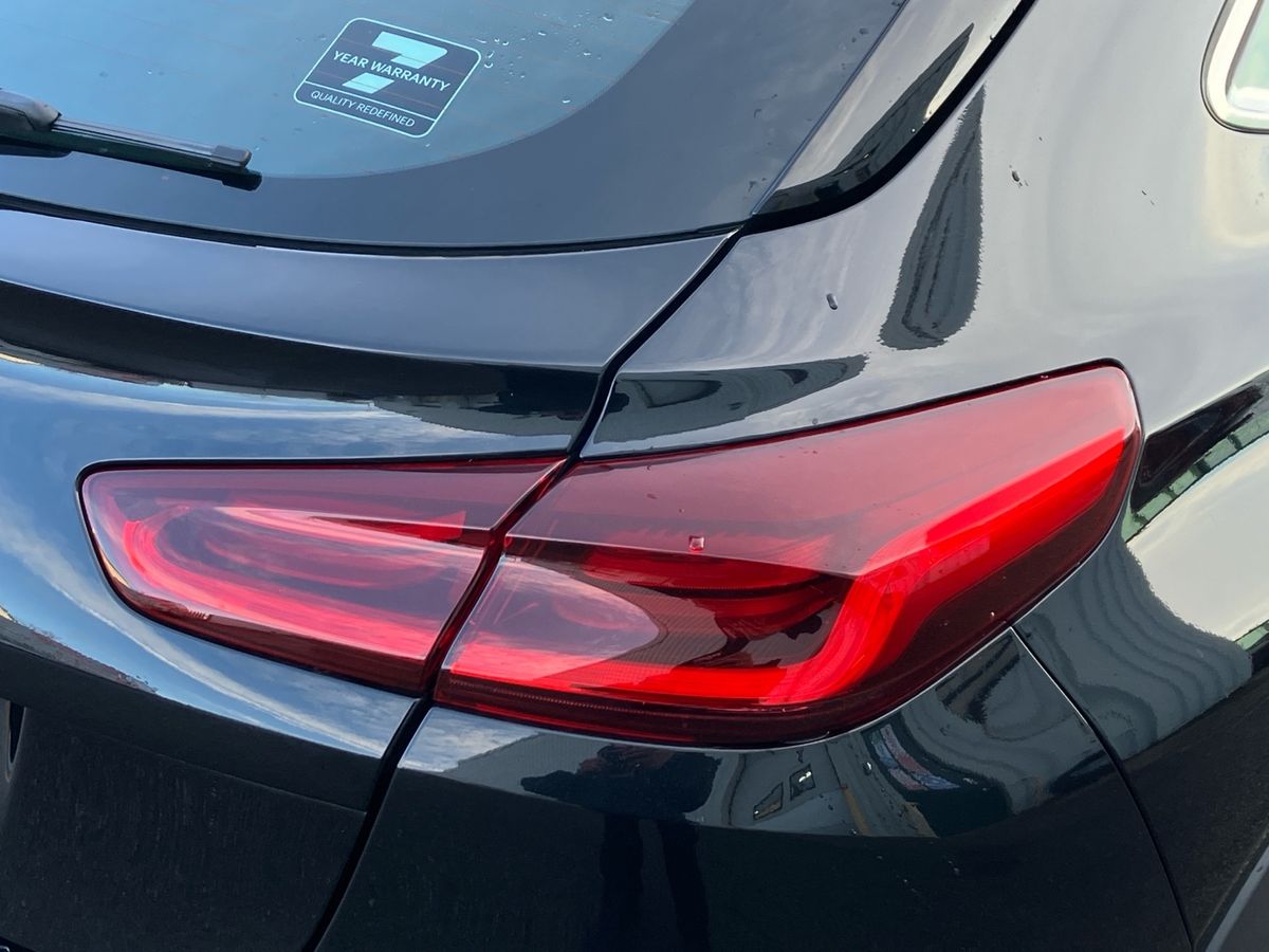 Used Kia XCeed 2025 for sale - 76845493: Photo 32