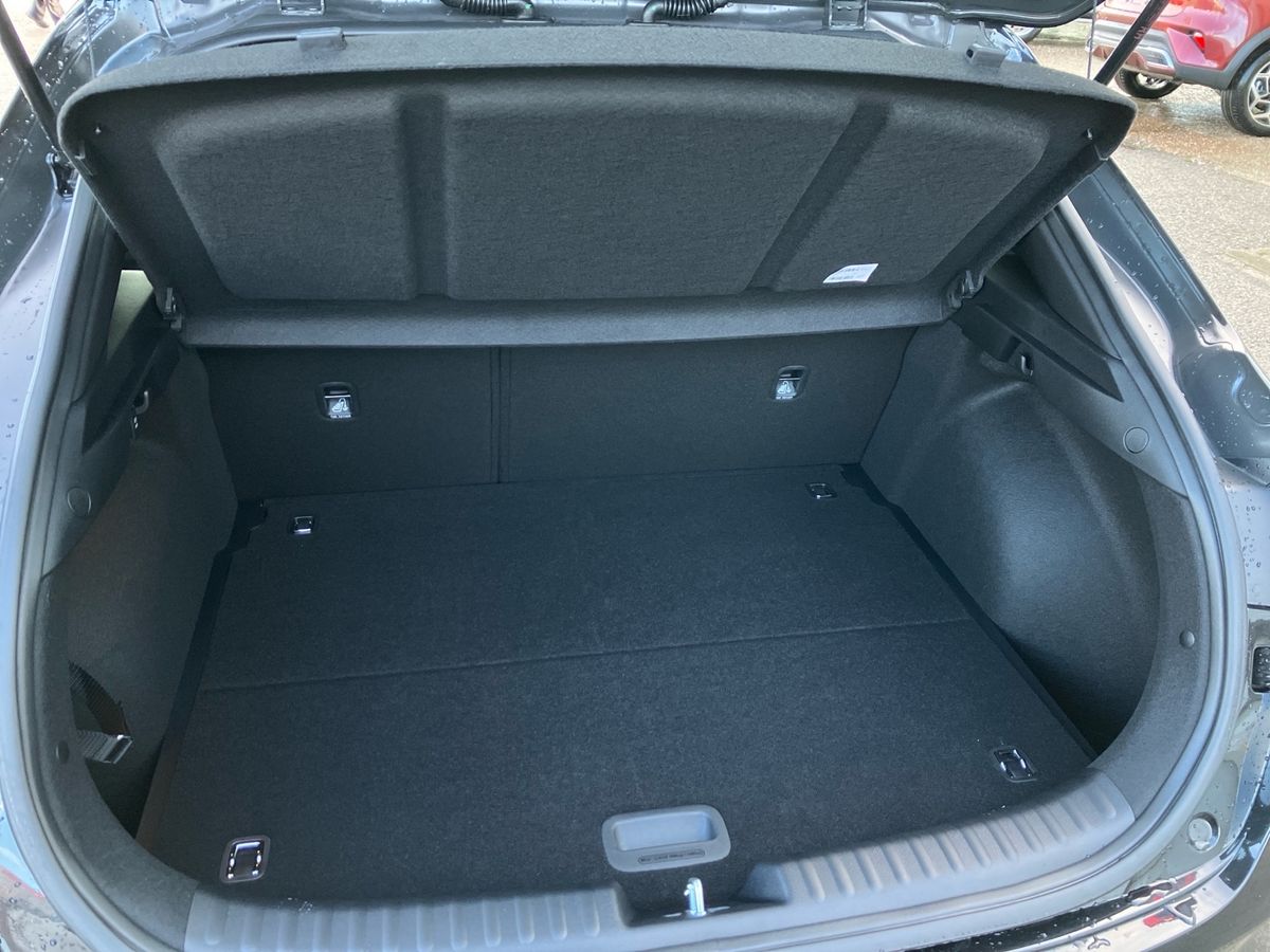 Used Kia XCeed 2025 for sale - 76845493: Photo 34