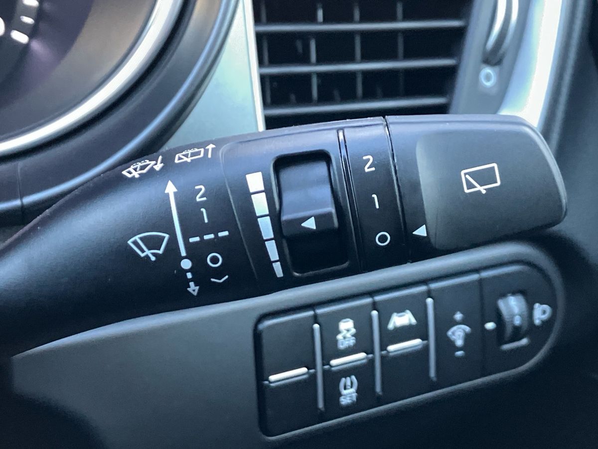 Used Kia XCeed 2025 for sale - 76845493: Photo 55