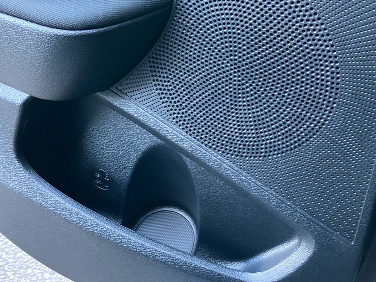 Used Kia XCeed 2025 for sale - 76845493: Photo 58