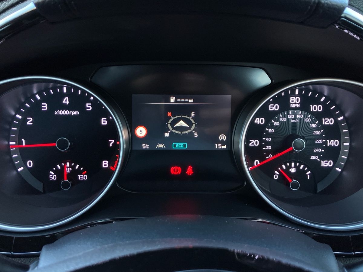 Used Kia XCeed 2025 for sale - 76980119: Photo 14