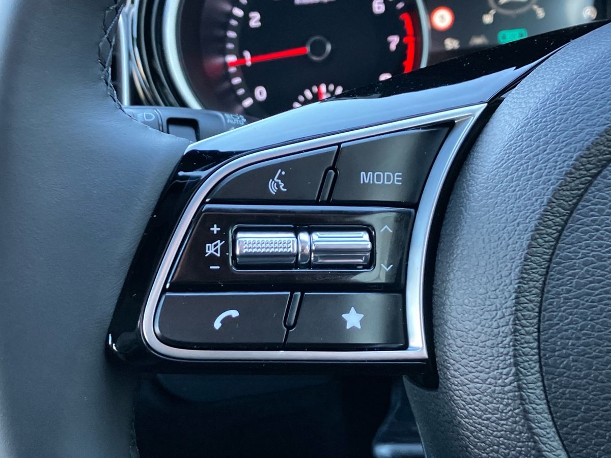 Used Kia XCeed 2025 for sale - 76980119: Photo 16