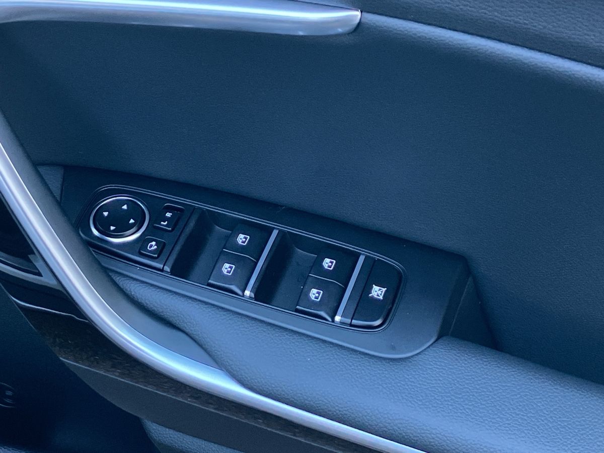 Used Kia XCeed 2025 for sale - 76980119: Photo 18