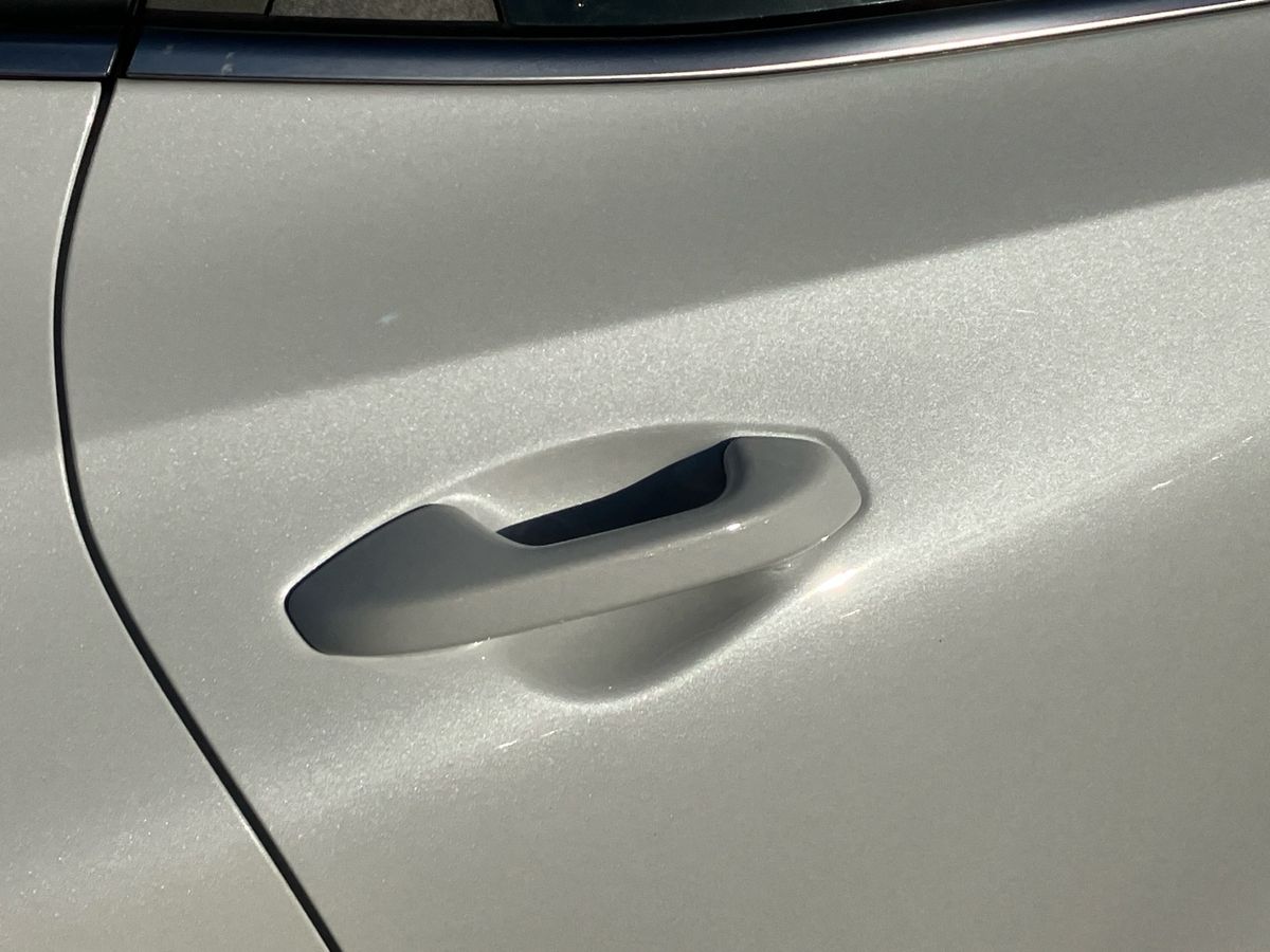 Used Kia XCeed 2025 for sale - 76980119: Photo 22