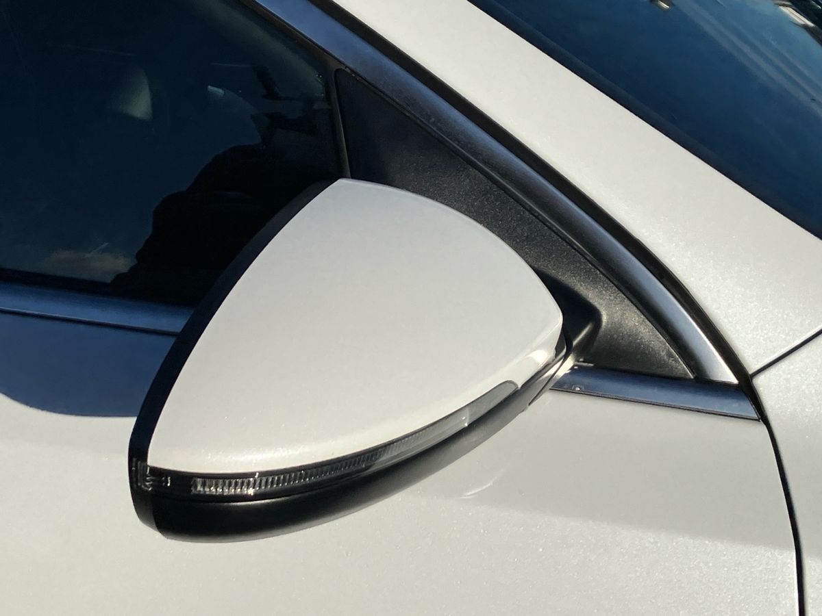 Used Kia XCeed 2025 for sale - 76980119: Photo 24