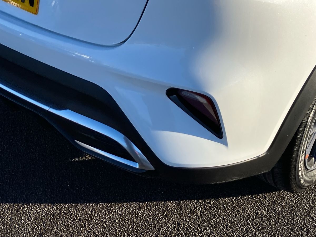 Used Kia XCeed 2025 for sale - 76980119: Photo 31