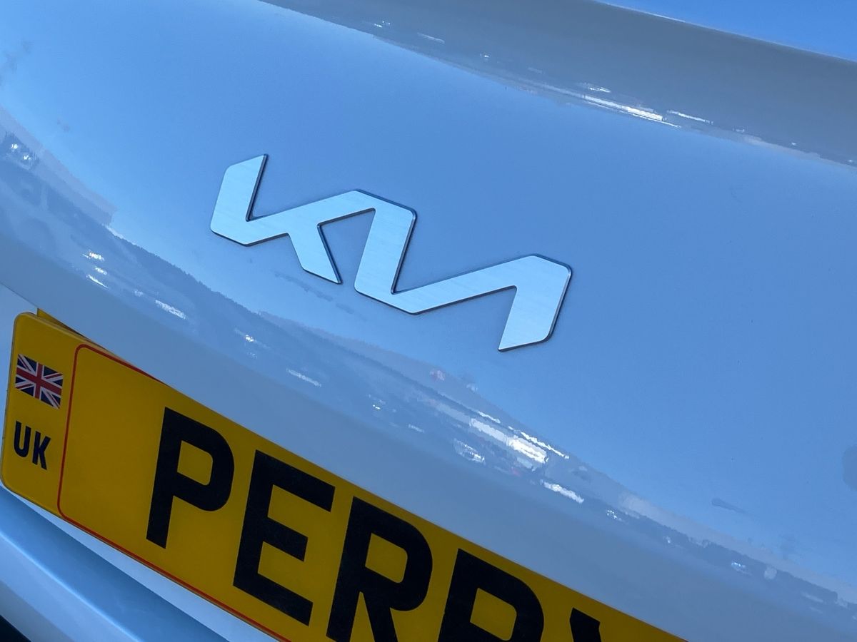 Used Kia XCeed 2025 for sale - 76980119: Photo 32