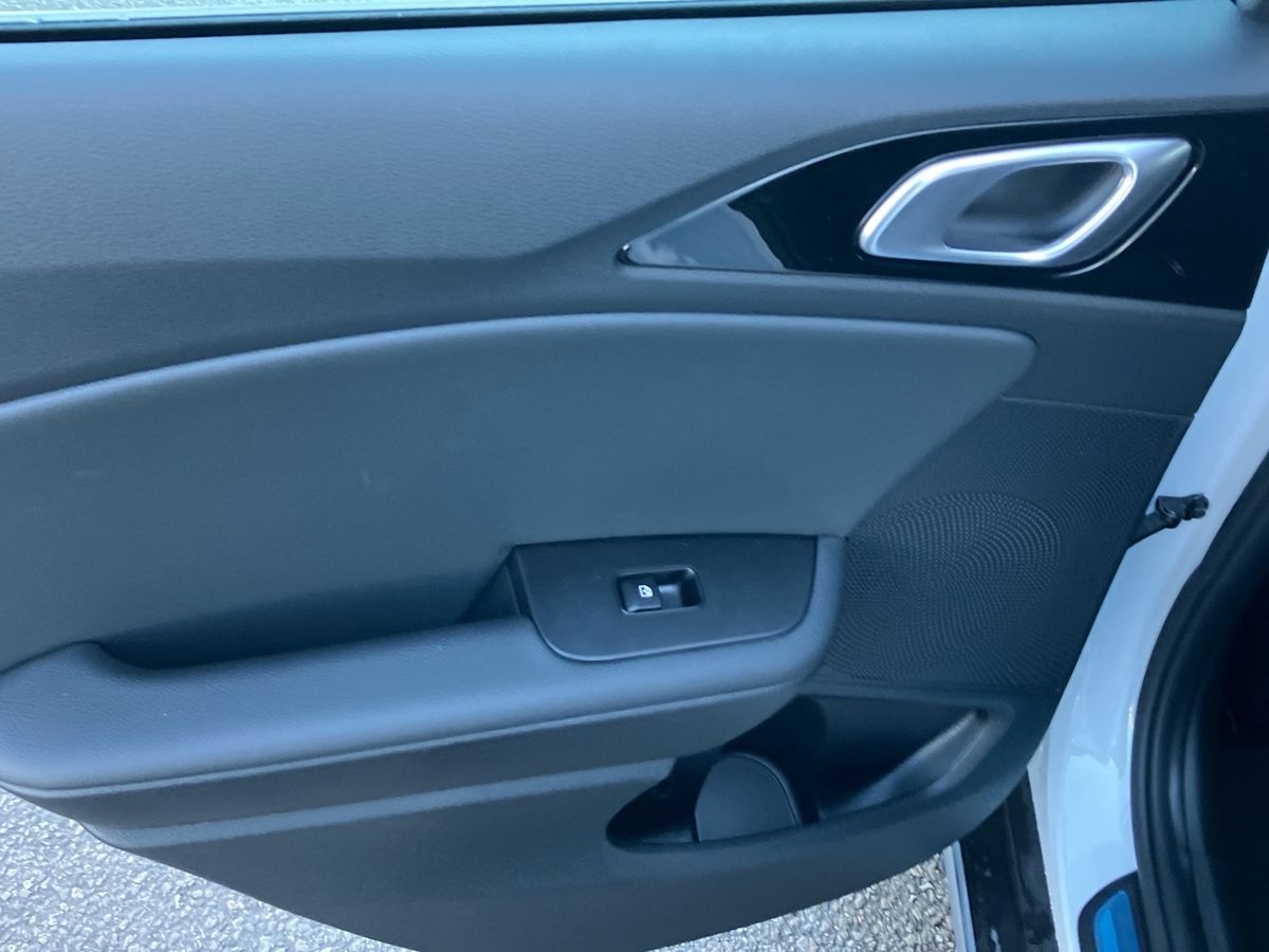 Used Kia XCeed 2025 for sale - 76980119: Photo 38