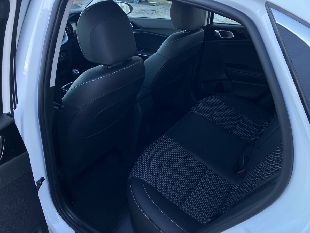 Used Kia XCeed 2025 for sale - 76980119: Photo 39