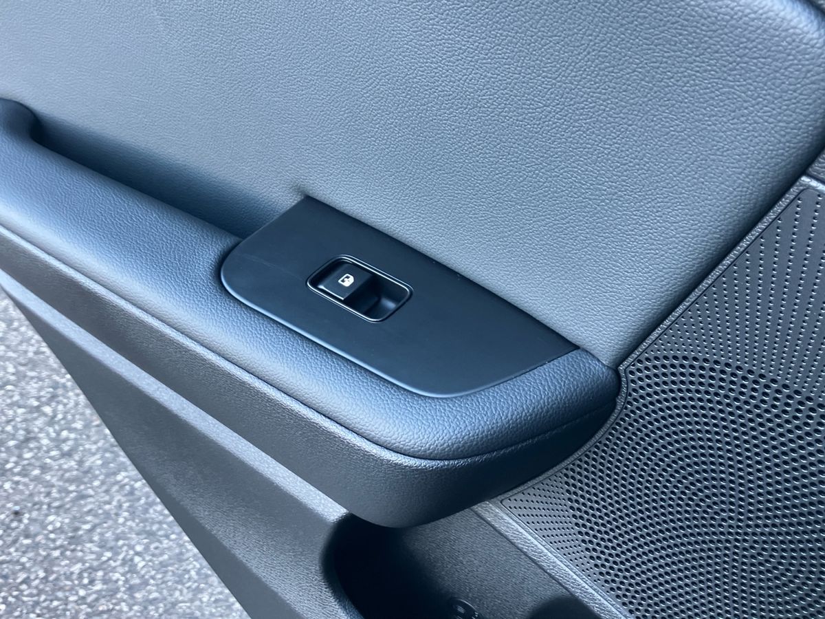 Used Kia XCeed 2025 for sale - 76980119: Photo 40