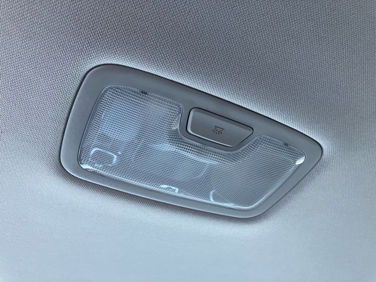 Used Kia XCeed 2025 for sale - 76980119: Photo 43