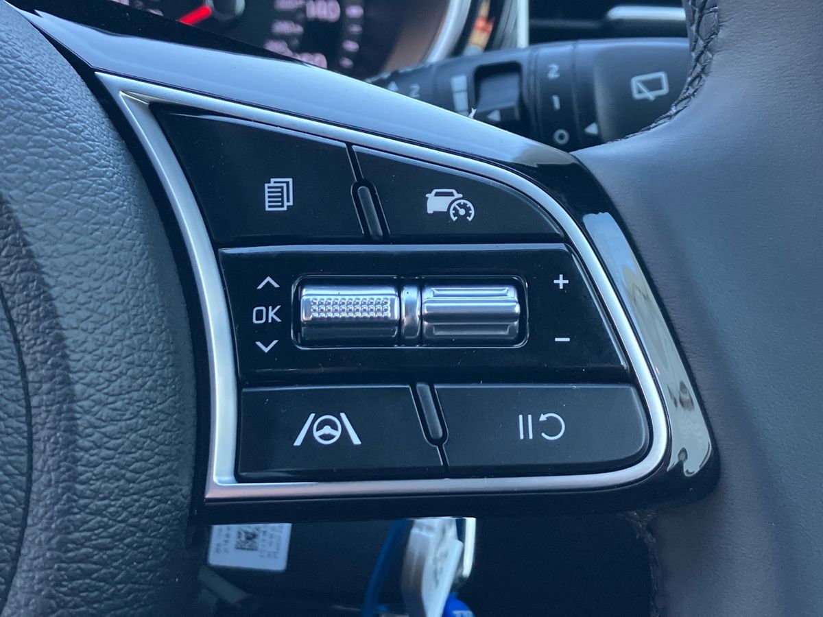 Used Kia XCeed 2025 for sale - 76980119: Photo 51