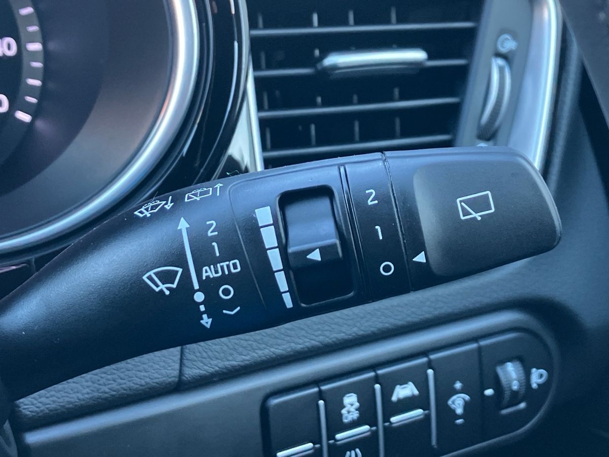 Used Kia XCeed 2025 for sale - 76980119: Photo 53