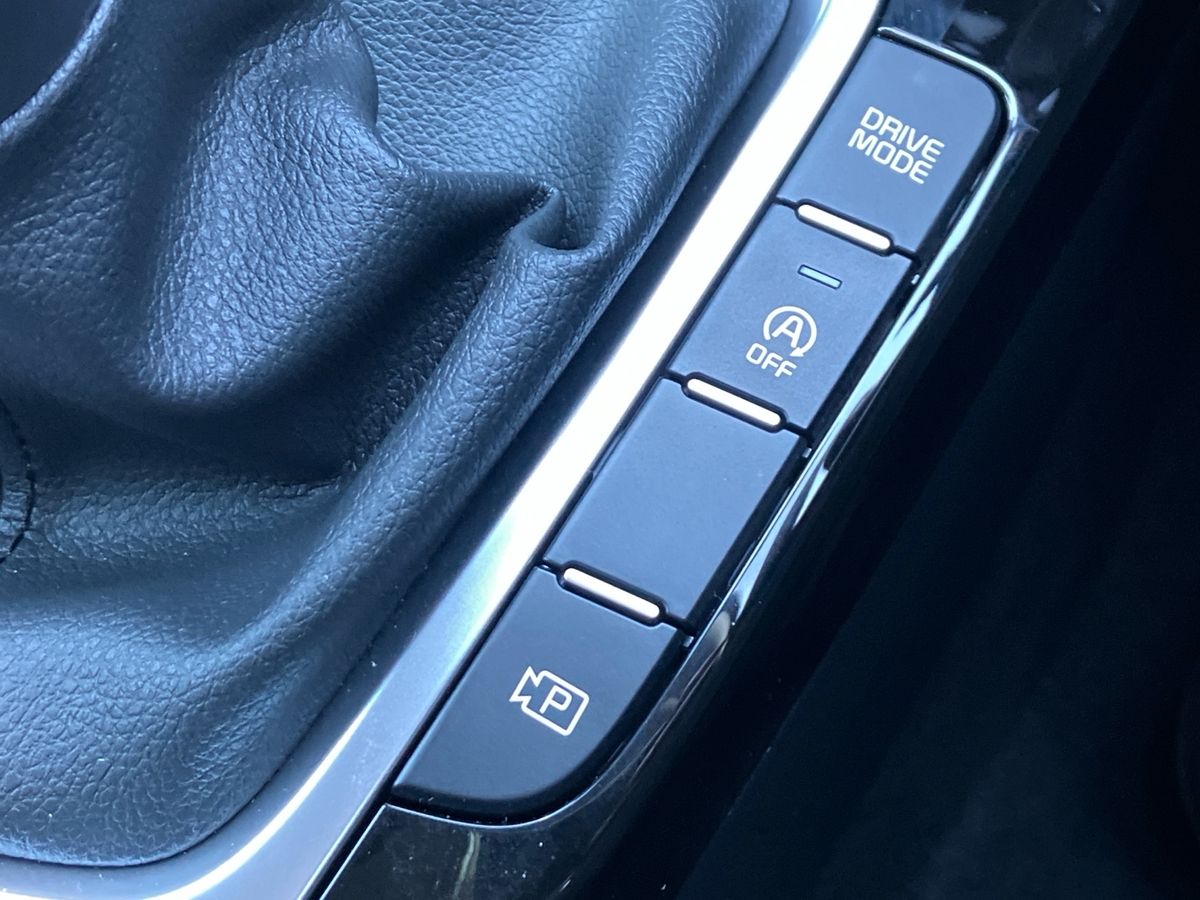 Used Kia XCeed 2025 for sale - 76980119: Photo 57