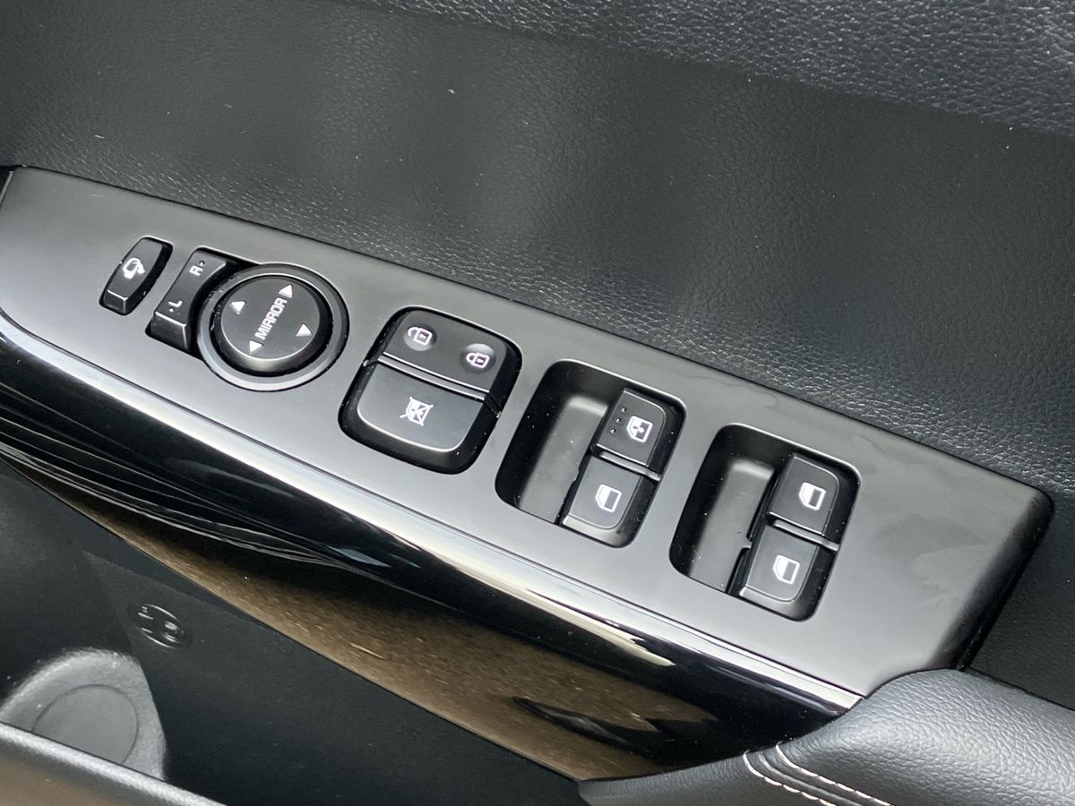 Used Kia Picanto 2025 for sale - 76491246: Photo 18