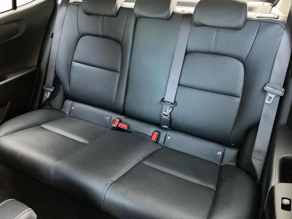 Used Kia Picanto 2025 for sale - 76491246: Photo 19